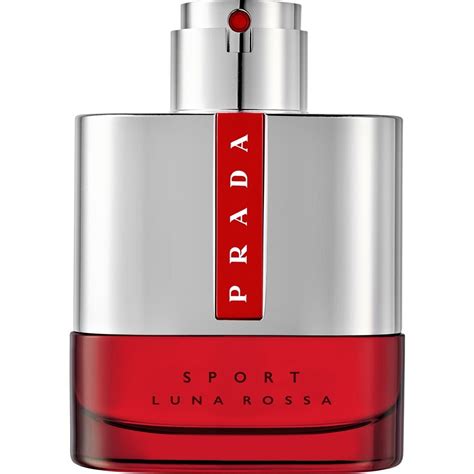 prada luna rossa sport women|Prada Luna Rossa sport discontinued.